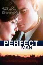 Watch A Perfect Man 1channel