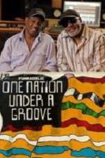 Watch The Story of Funk: One Nation Under a Groove 1channel