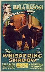 Watch The Whispering Shadow 1channel