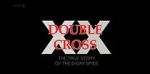 Watch Double Cross: The True Story of the D-day Spies 1channel