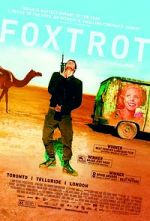 Watch Foxtrot 1channel