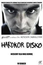 Watch Hardkor Disko 1channel