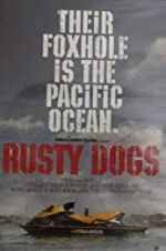 Watch Rusty Dogs 1channel