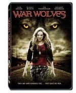 Watch War Wolves 1channel
