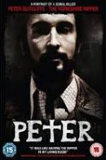 Watch Peter 1channel