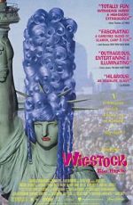 Watch Wigstock: The Movie 1channel