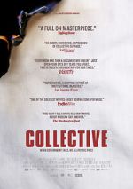 Watch Collective 1channel