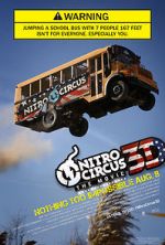 Watch Nitro Circus: The Movie 1channel
