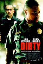 Watch Dirty 1channel