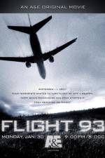 Watch Flight 93 1channel