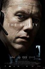 Watch The Guilty 1channel