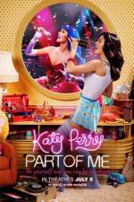 Watch Katy Perry Part of Me 1channel