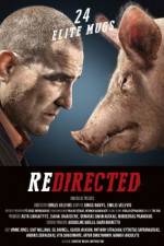 Watch Redirected 1channel