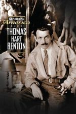 Watch Thomas Hart Benton 1channel