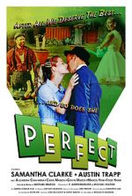 Watch Perfect (Short 2022) 1channel
