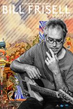 Watch Bill Frisell: A Portrait 1channel