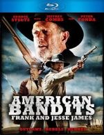 Watch American Bandits: Frank and Jesse James 1channel