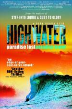 Watch Highwater 1channel