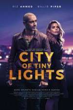 Watch City of Tiny Lights 1channel