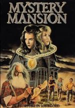 Watch Mystery Mansion 1channel