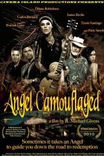 Watch Angel Camouflaged 1channel