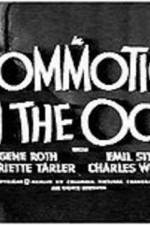 Watch Commotion on the Ocean 1channel