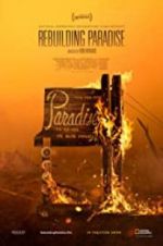 Watch Rebuilding Paradise 1channel