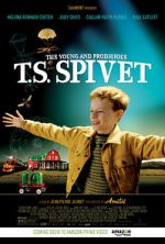 Watch The Young and Prodigious T.S. Spivet 1channel
