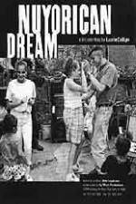 Watch Nuyorican Dream 1channel