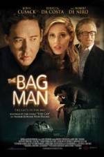 Watch The Bag Man 1channel