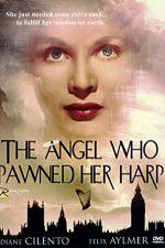 Watch The Angel Who Pawned Her Harp 1channel