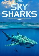 Watch Sky Sharks (TV Special 2022) 1channel
