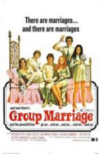 Watch Group Marriage 1channel