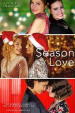 Watch Season of Love 1channel