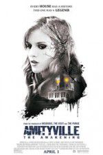 Watch Amityville The Awakening 1channel