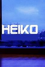 Watch Heiko 1channel