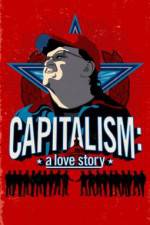 Watch Capitalism: A Love Story 1channel