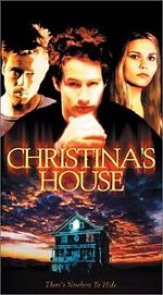 Watch Christina's House 1channel