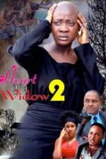 Watch Heart of a Widow 2 1channel