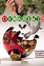 Watch Ornaments 1channel