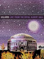 Watch The Killers: Live from the Royal Albert Hall 1channel