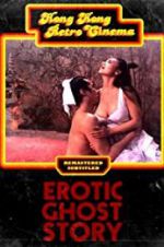 Watch Erotic Ghost Story 1channel