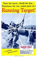 Watch Running Target 1channel