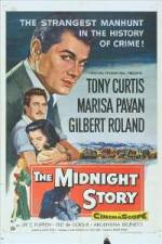 Watch The Midnight Story 1channel