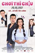 Watch Choi Thi Chiu 1channel