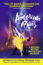 Watch An American in Paris: The Musical 1channel