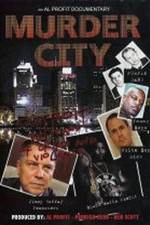 Watch Murder City: Detroit - 100 Years of Crime and Violence 1channel