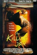 Watch The Killing Jar 1channel