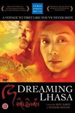 Watch Dreaming Lhasa 1channel