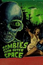 Watch Zombies from Outer Space 1channel